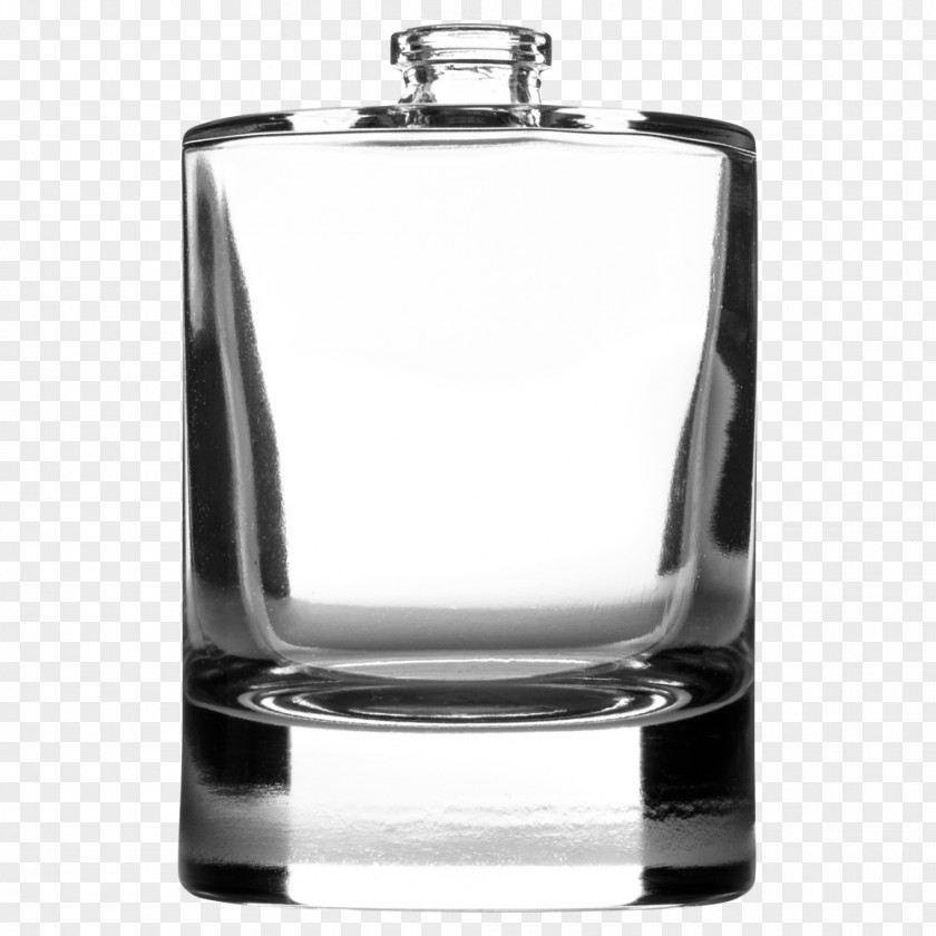 Vodka Cocktail Stemware Martini Glass PNG