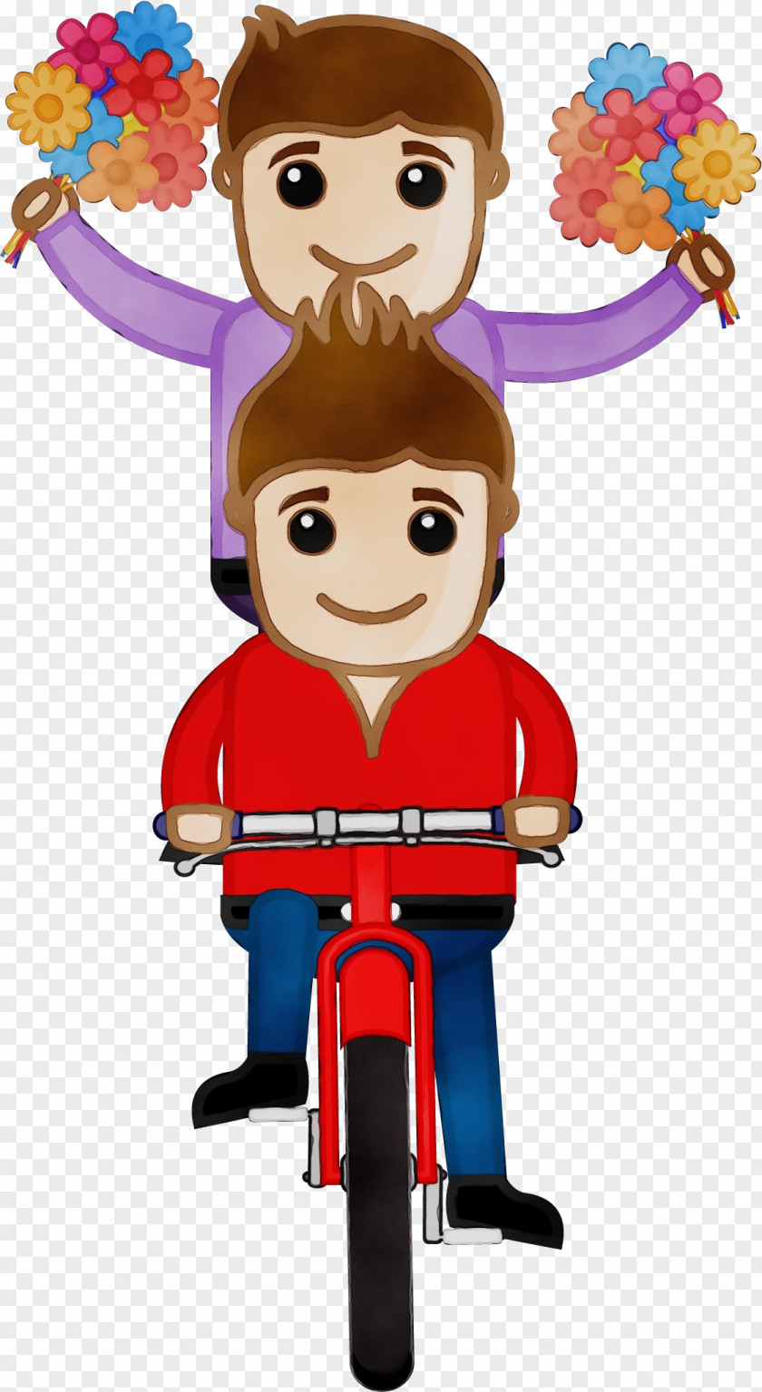 Animation Toy Cartoon Clip Art Animated PNG