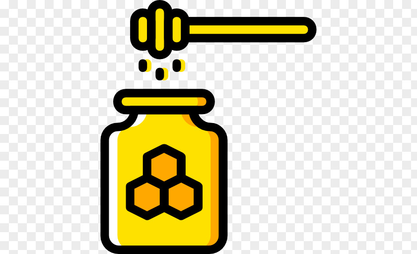 Apiary PNG