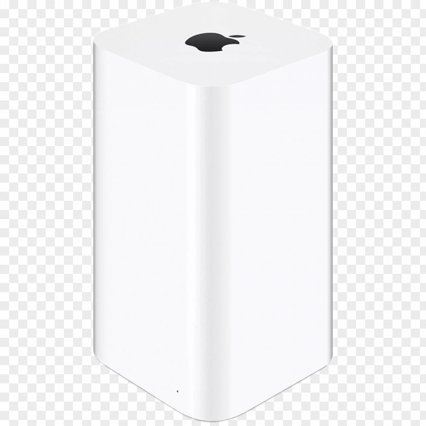Apple AirPort Express MacBook Pro Time Capsule Extreme PNG