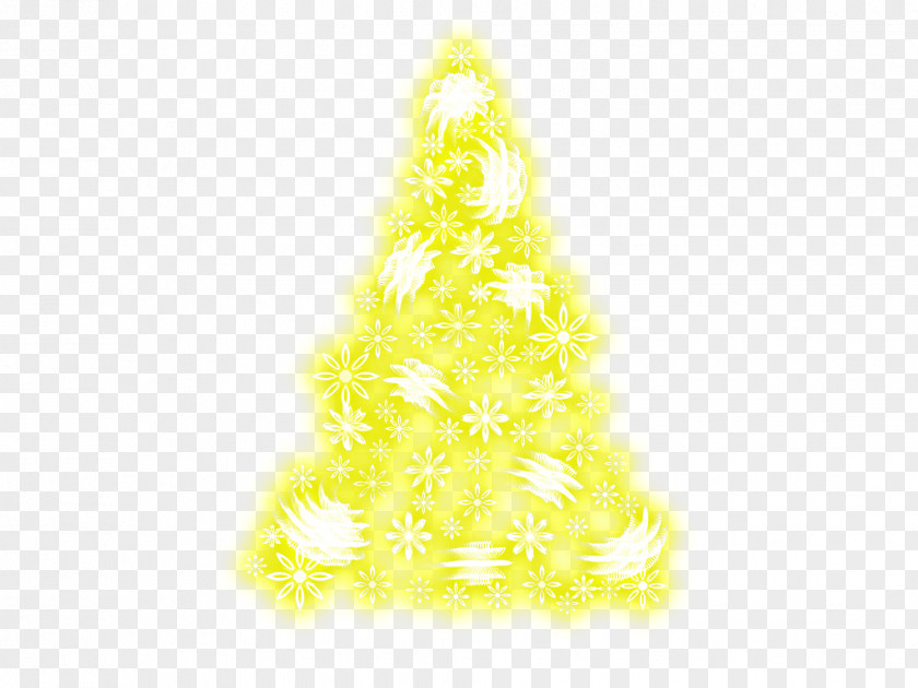 Arbol Christmas Tree Decoration Ornament Fir PNG