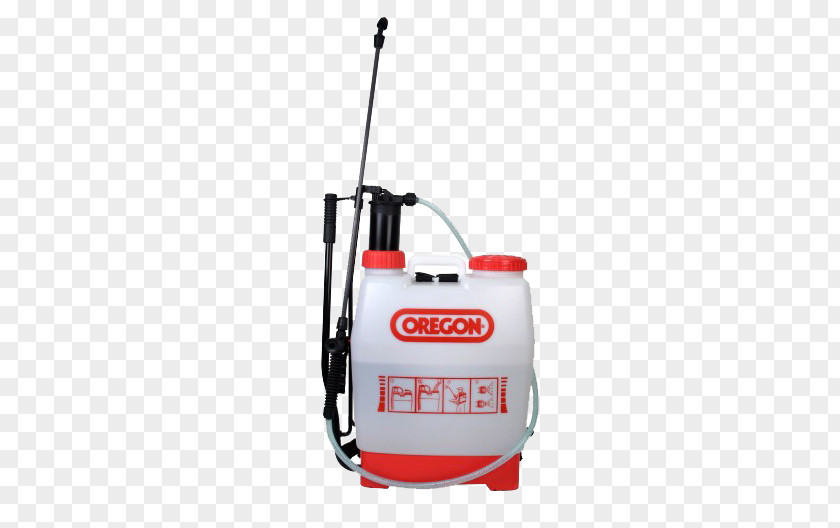 Backpack Sprayer Liter Oregon Agriculture PNG