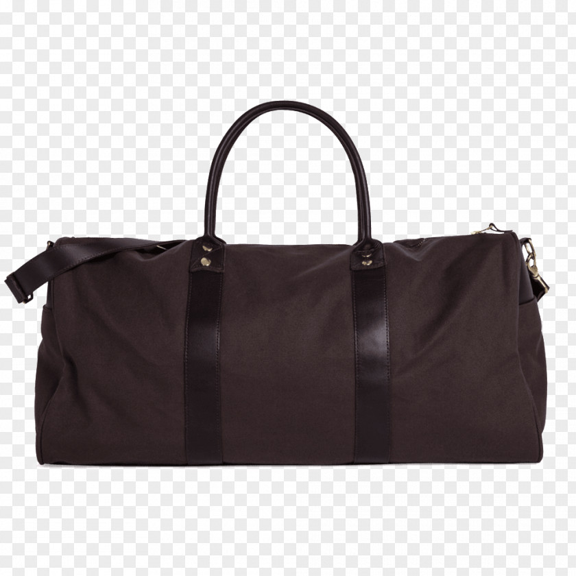 Bag Tote Handbag Leather Duffel Bags PNG