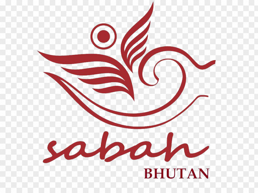 Bhutan Background Logo SABAH India Maldives Handicrafts Association Of PNG