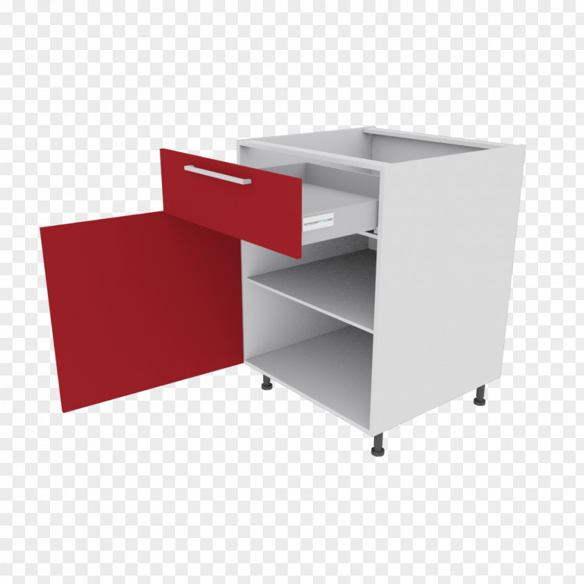 Cabinets Kitchen Design Ideas 2017 Product Rectangle Drawer Desk PNG
