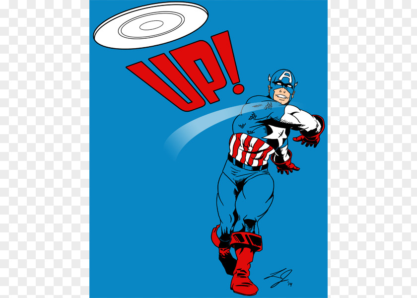 Captain America America: The First Avenger Clip Art Illustration Special Olympics Area M PNG