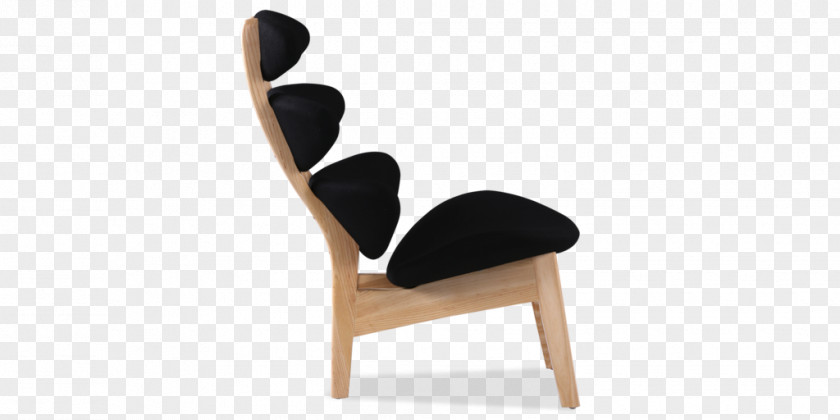 Chair Table Garden Furniture Designer PNG