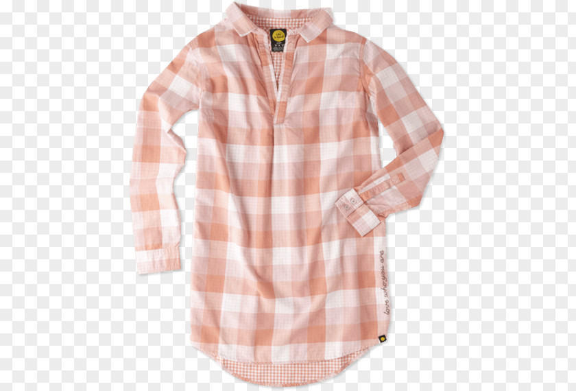 Checkered Shirt A Wrinkle In Time Meg Murry Blouse Dress Blog PNG