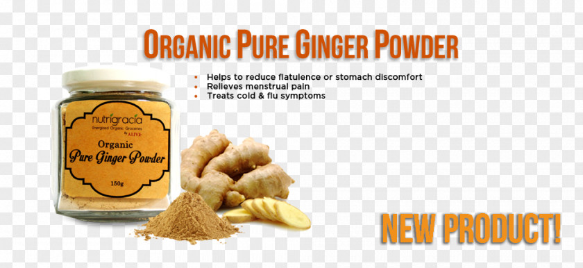 Chinese Medicine Slimming Organic Food Vegetable Flavor Ginger Superfood PNG