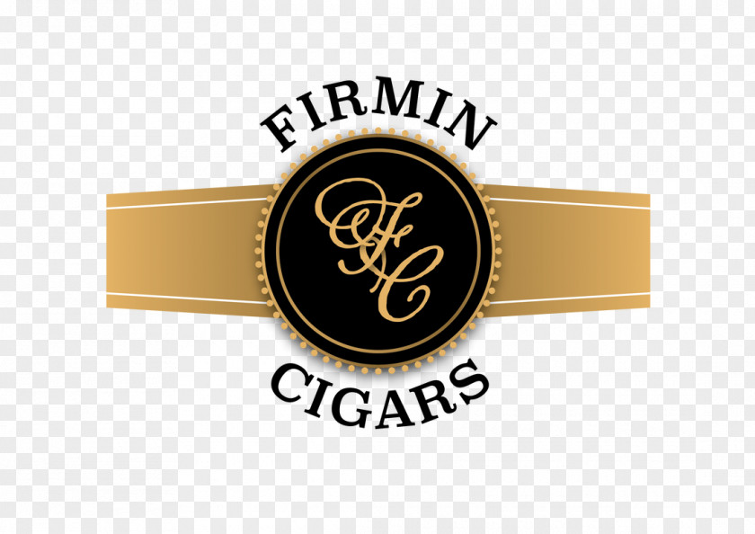 Cigarette St Petersburg Lodge No. 139 F&AM Tobacco Pipe Ashtray PNG