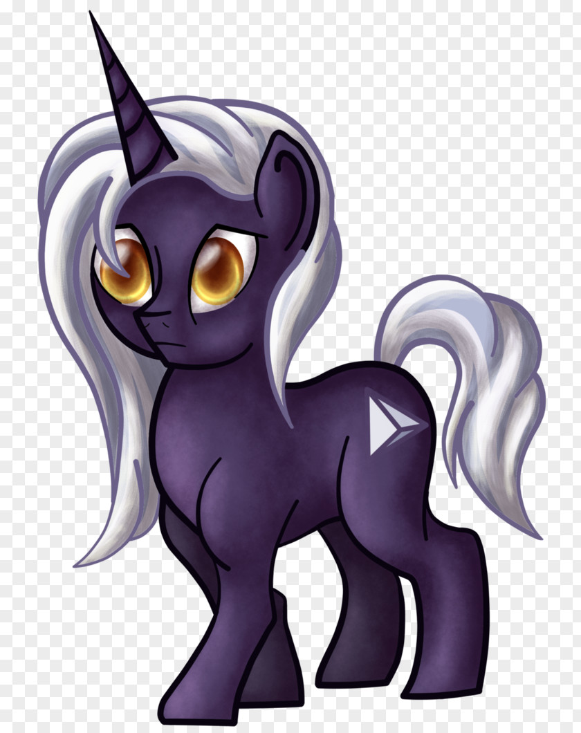 Dazzling Light Effects Elements Flap Cat Princess Luna Horse Pony Rainbow Dash PNG