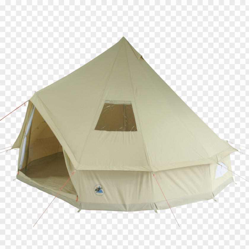 Desert Bell Tent Tipi Sewing PNG