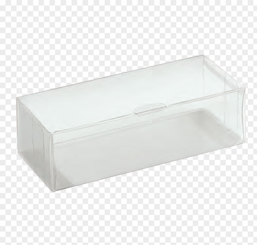 Excellence Sink Plastic Box Tap Ceramic PNG