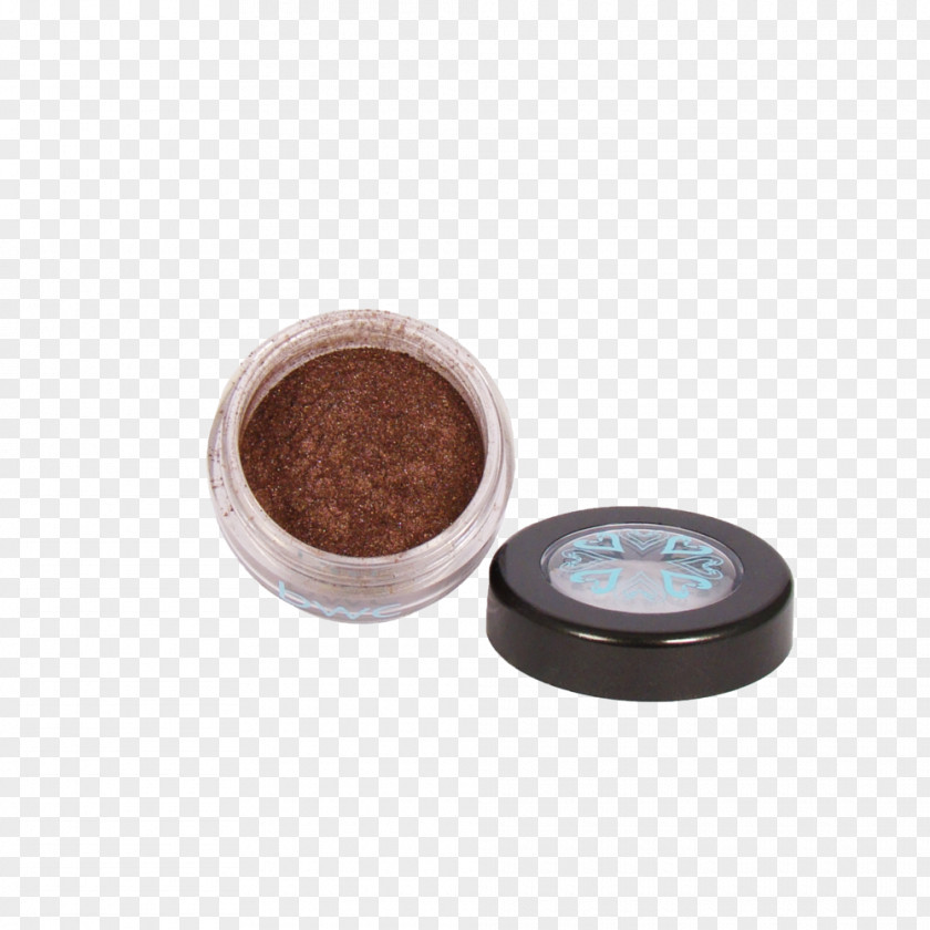 Eye Shadow Color Cosmetics Liner PNG