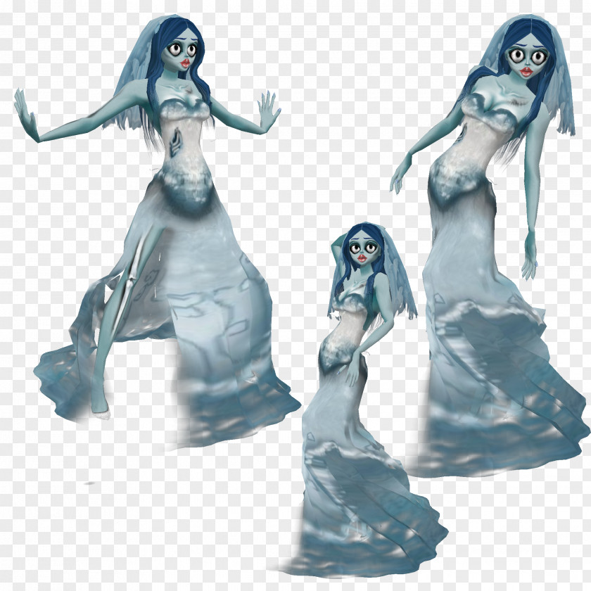 Figurine Character Fiction PNG