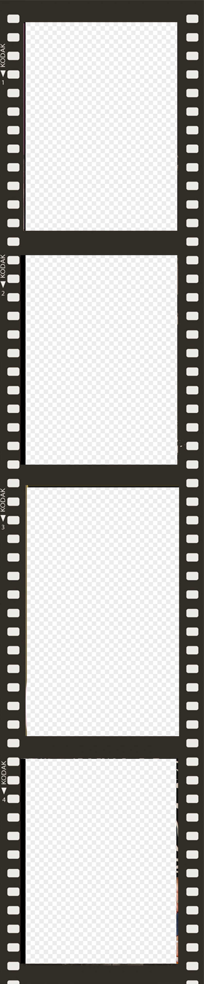 Film Strips Photographic Filmstrip Photography Photo Booth PNG