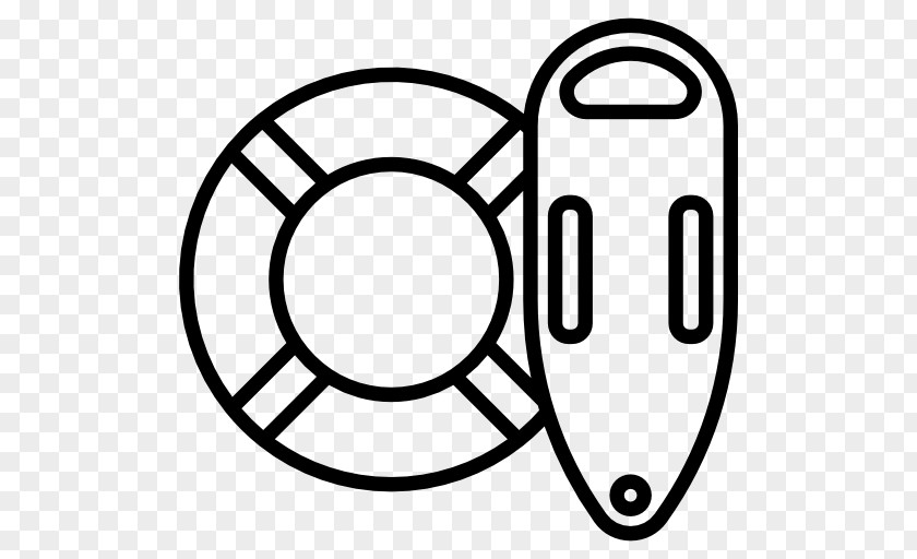 Float Vector Lifebuoy Lifeguard Life Jackets PNG