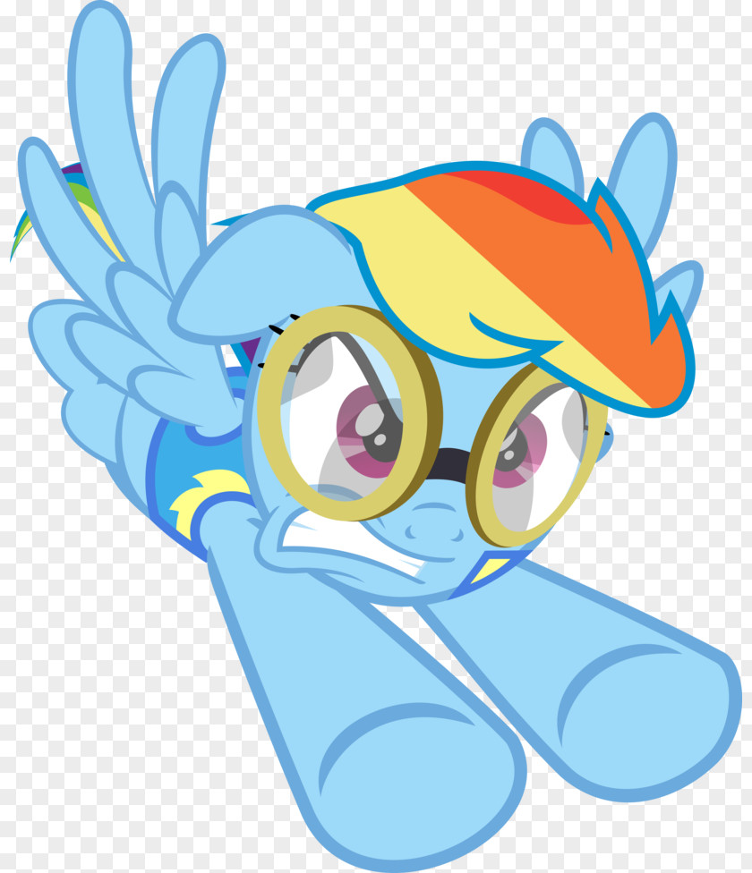 Flying My Little Pony DeviantArt Illustration Daring Do Clip Art PNG