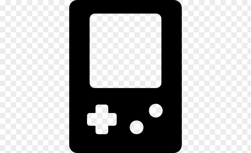 Game Boy Icon Super Nintendo Entertainment System Electronics PNG