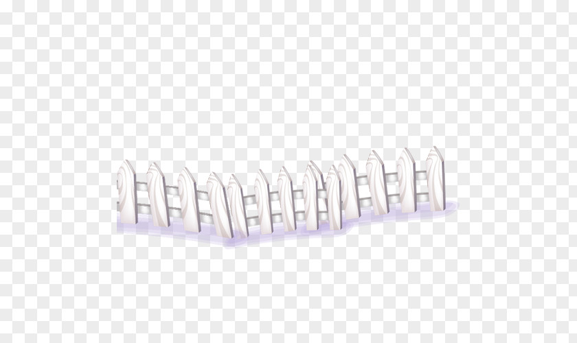 Garden Fence Pattern Deck Railing Clip Art PNG