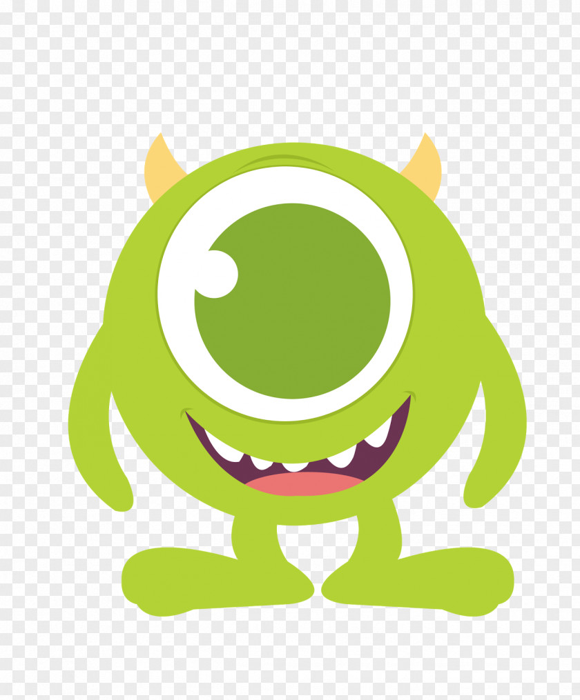 Green Week Cliparts Cookie Monster Child Infant Clip Art PNG