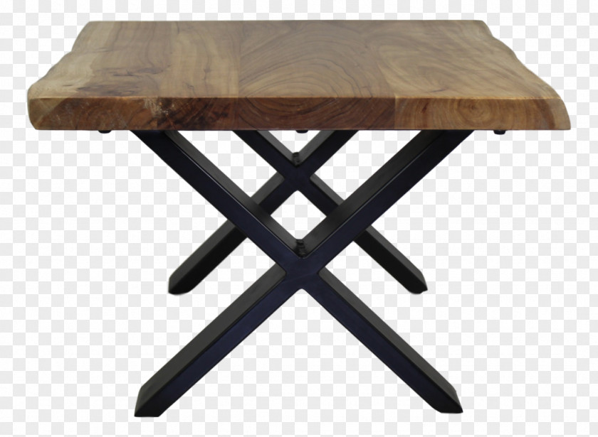 Iron Table Coffee Tables Furniture Wood Stool PNG