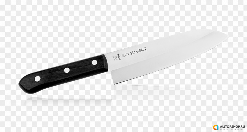 Knives Knife Tool Weapon Blade Utility PNG