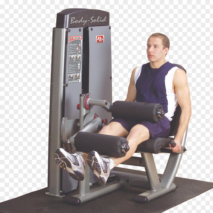 Leg Extension Curl Press Exercise Calf PNG extension curl press Calf, clipart PNG