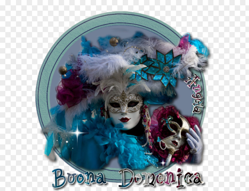 Mask Venetian Masks 2018 Carnival Of Venice Costume Party PNG