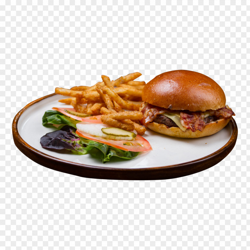 Menú Del Restaurante Slider Cheeseburger Buffalo Burger Full Breakfast Hamburger PNG