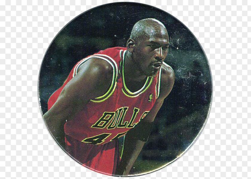 Michael Jordan Team Sport Basketball PNG