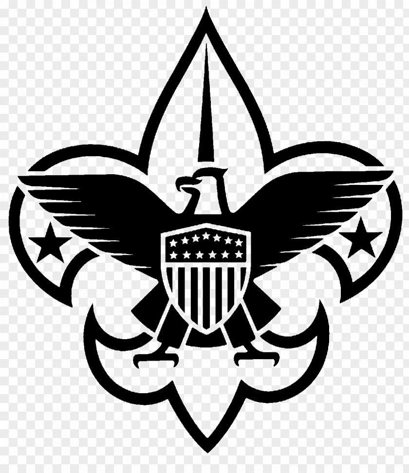 Michigan Crossroads Council Gulf Coast Boy Scouts Of America Scouting Scout Troop PNG