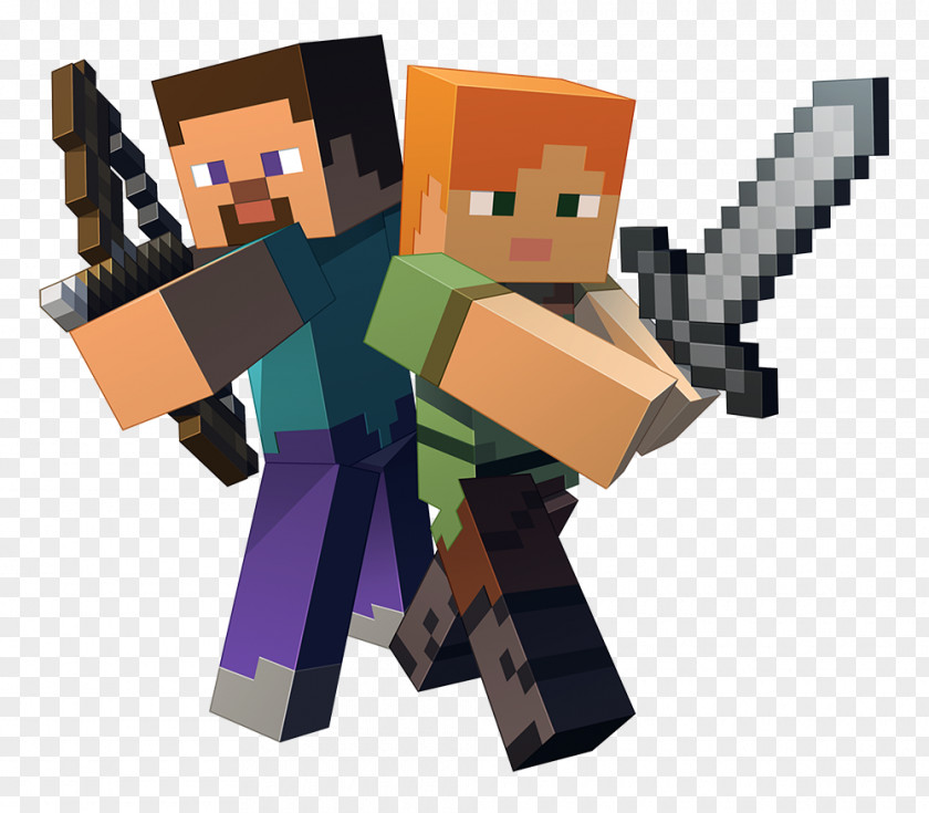 Minecraft PNG clipart PNG