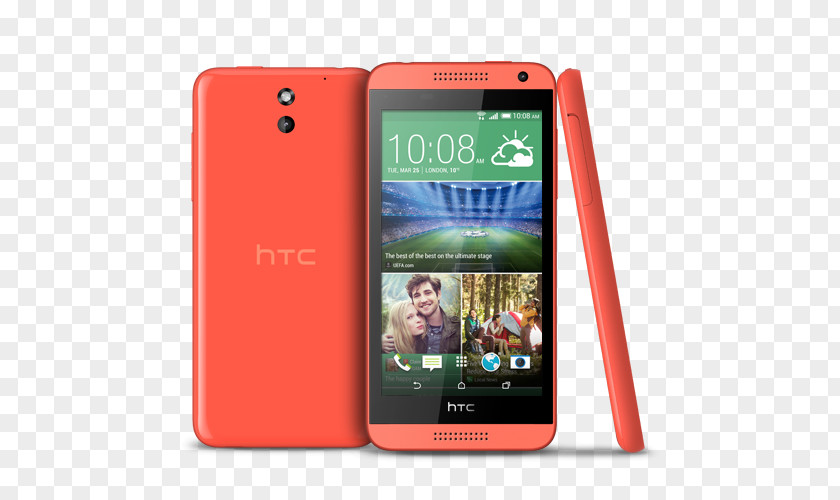 Mobile Shop HTC Desire 610 816 One S Wildfire PNG