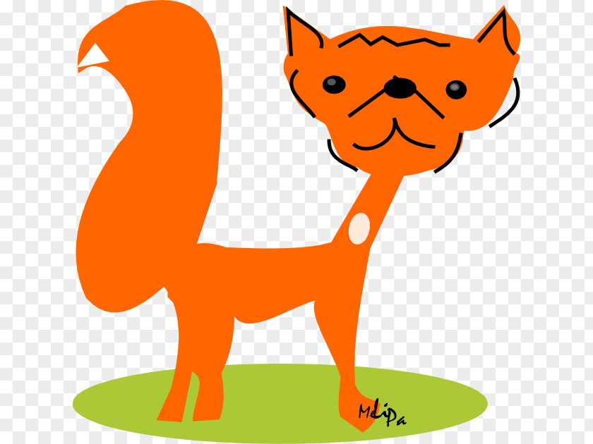 Nursery Fox Whiskers Kitten Cat Canidae Paw PNG