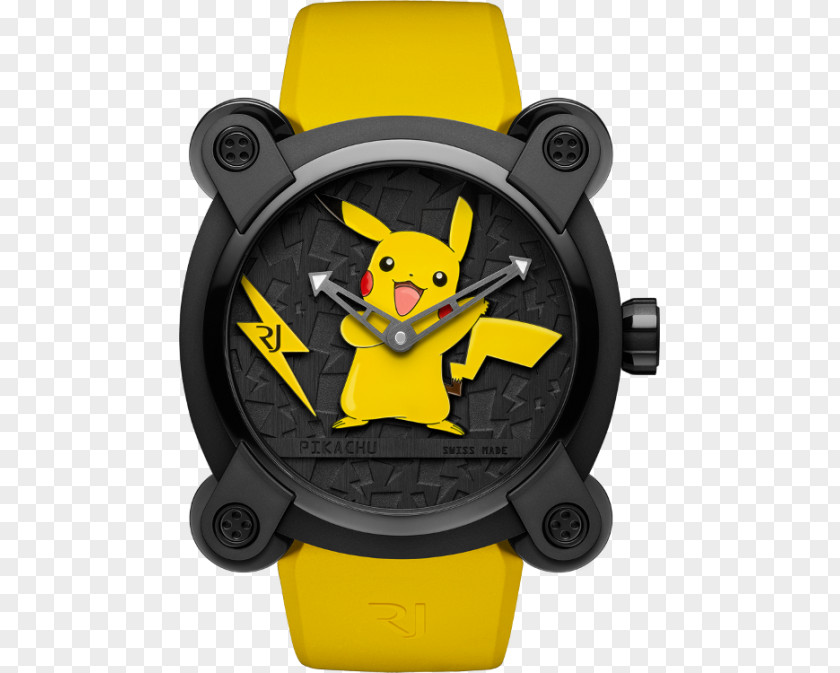 Pokemon Go Pokémon GO Pikachu X And Y The Company PNG