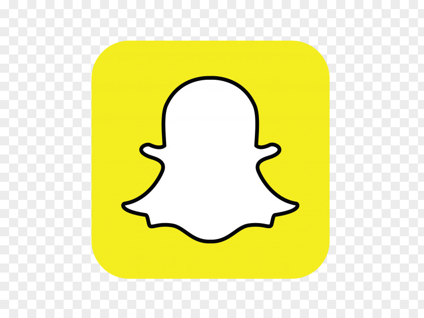 Snapchat Social Media Snap Inc. Logo Spectacles PNG