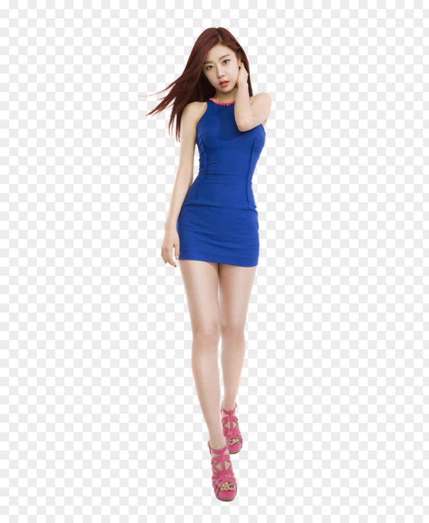 Sojin South Korea Girl's Day Korean Idol K-pop PNG