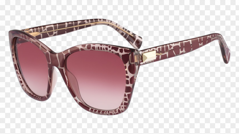 Sunglasses Goggles Eyewear Valentino SpA PNG