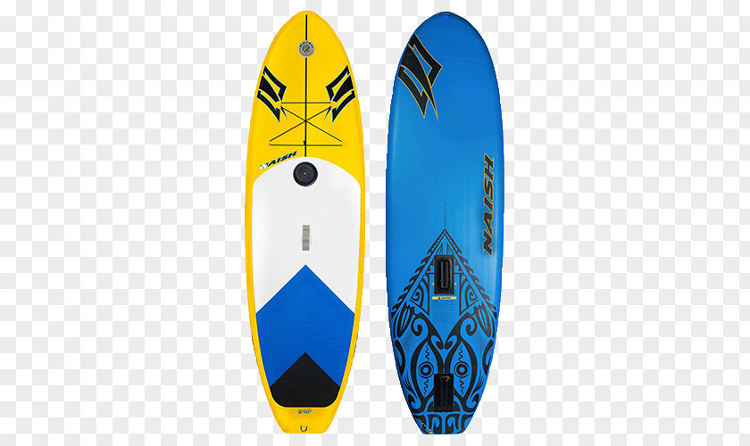 Surfing Standup Paddleboarding Surfboard PNG