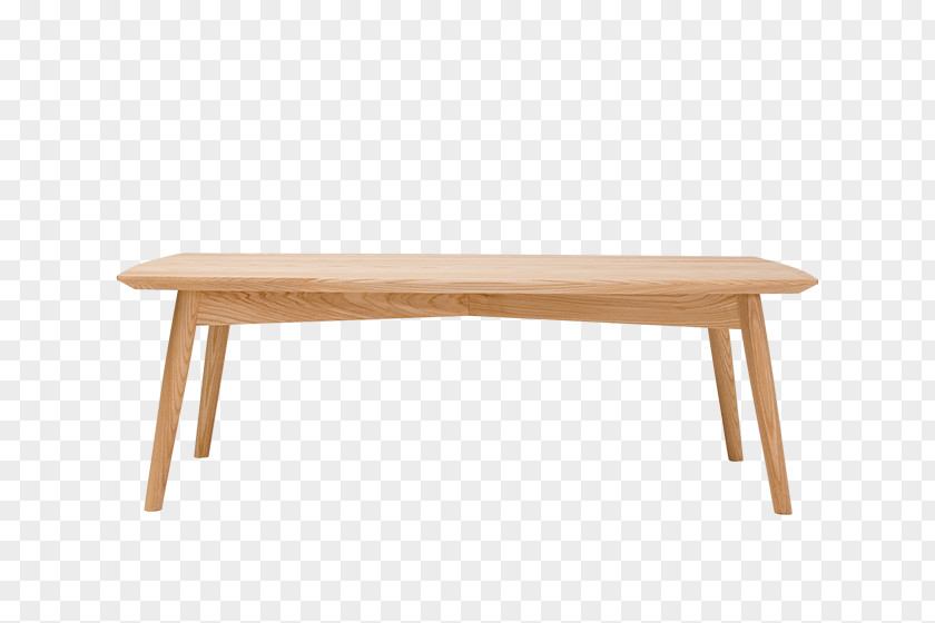Table Coffee Tables Chair Furniture Couch PNG