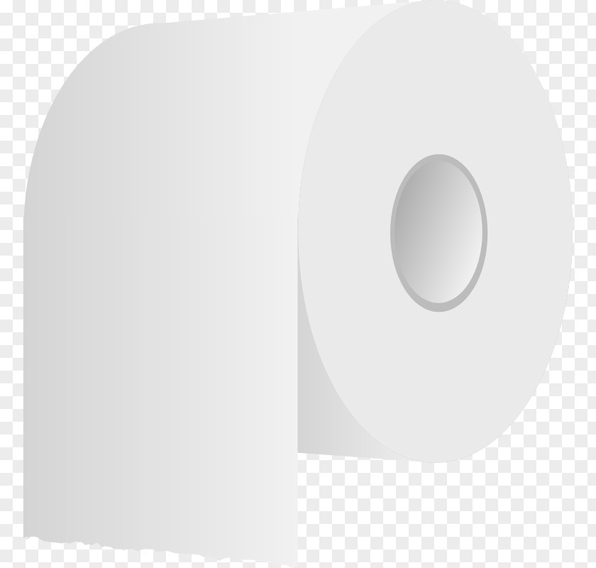 Toilet Paper Towel Clip Art PNG