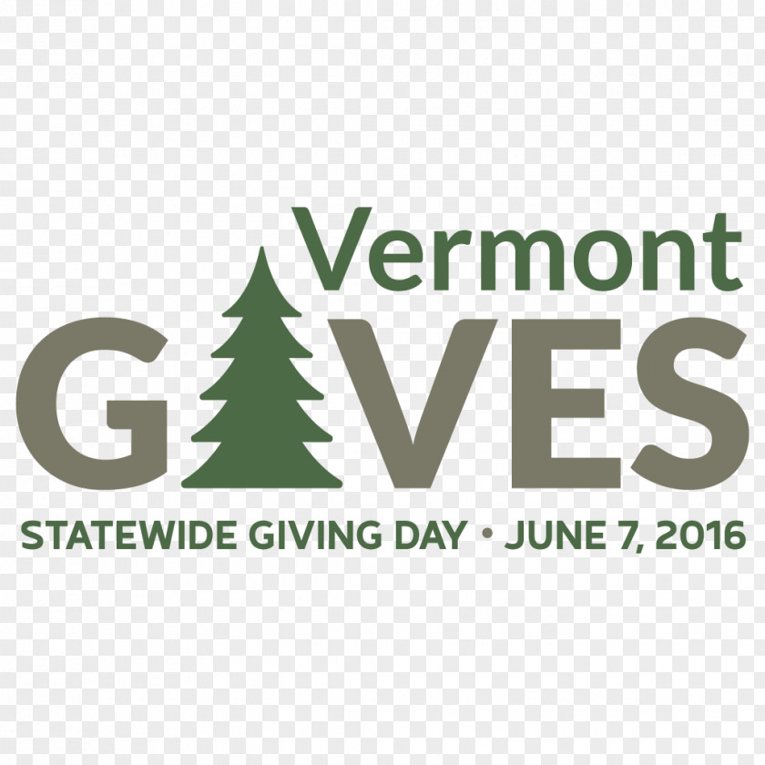 Town Meeting Day Vermont Logo Brand Product Design Font PNG