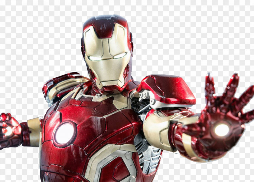 Ultron Iron Man Captain America Hulk Spider-Man PNG