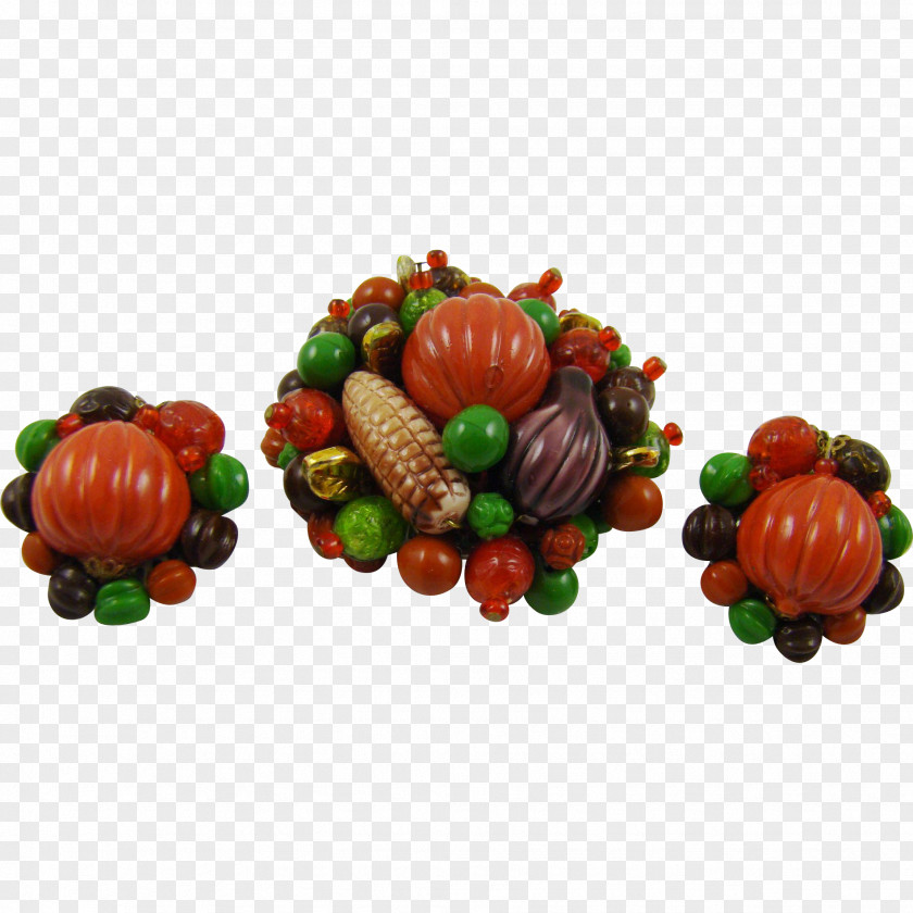 Vegetable Bead Fruit PNG