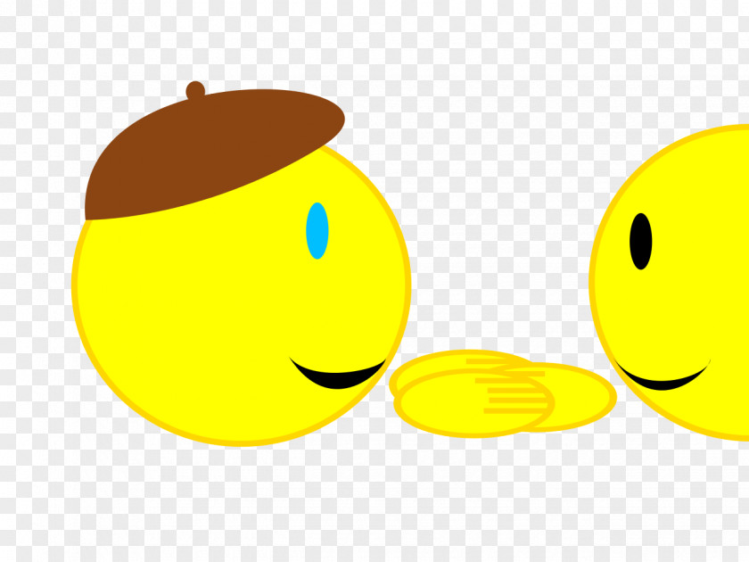 Welcome Emoticon Smiley Happiness PNG