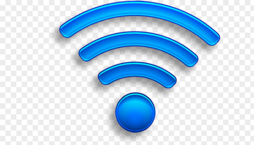 Wi-Fi Wireless Network Internet Service Provider PNG