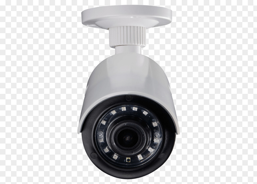 Wide Angle Camera Lens Lorex Technology Inc Wireless Security Closed-circuit Television PNG