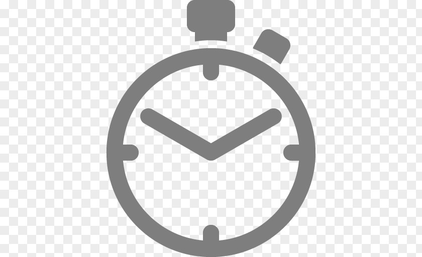 Agenda Stopwatch Stock Photography PNG