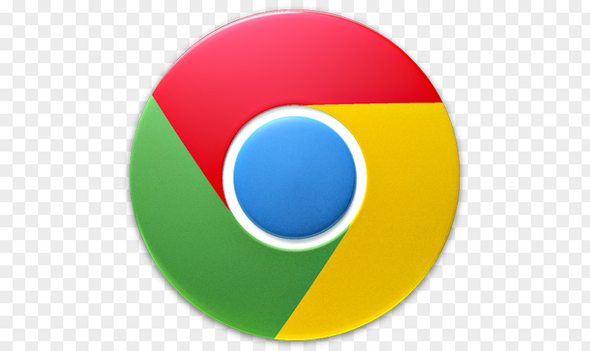Baidu Browser Google Chrome App Extension Runtime For Web PNG